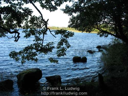 Lough Gill